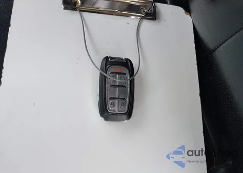 2018 Chrysler Pacifica Touring L from USA, damaged, VIN 2C4RC1BG0JR312079